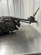 Load image into Gallery viewer, MANUAL TRANSMISSION BMW 328i 328ic 328is 528i M3 Z3 1995-2000 - NW715648