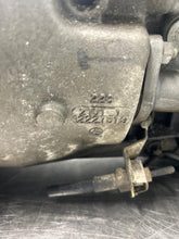 Load image into Gallery viewer, MANUAL TRANSMISSION BMW 328i 328ic 328is 528i M3 Z3 1995-2000 - NW715648
