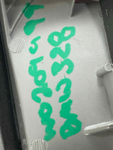 Load image into Gallery viewer, TRUNK LID MOUNTED TAIL LIGHT LAMP 320i 323i 323ic 323is 99-01 Right - NW715626
