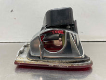 Load image into Gallery viewer, TRUNK LID MOUNTED TAIL LIGHT LAMP 320i 323i 323ic 323is 99-01 Right - NW715626