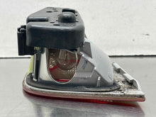 Load image into Gallery viewer, TRUNK LID MOUNTED TAIL LIGHT LAMP 320i 323i 323ic 323is 99-01 Right - NW715626