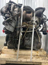 Load image into Gallery viewer, Engine Motor INFINITI QX30 2017 - NW715589