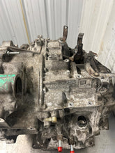 Load image into Gallery viewer, TRANSMISSION Highlander Sienna 2015 15 2016 16 AWD VIN K - NW715654