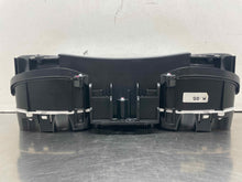 Load image into Gallery viewer, Speedometer Cluster AUDI S4 2012 - NW716072