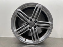 Load image into Gallery viewer, WHEEL RIM A4 S4 09-16 19x8-1/2 ALLOY - NW716206