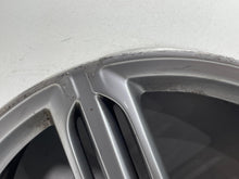 Load image into Gallery viewer, WHEEL RIM A4 S4 09-16 19x8-1/2 ALLOY - NW716206