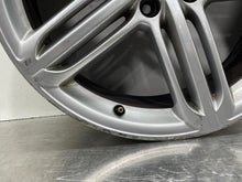 Load image into Gallery viewer, WHEEL RIM A4 S4 09-16 19x8-1/2 ALLOY - NW716206