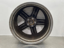 Load image into Gallery viewer, WHEEL RIM A4 S4 09-16 19x8-1/2 ALLOY - NW716206