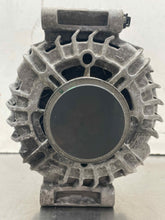 Load image into Gallery viewer, ALTERNATOR Audi A4 A5 Q5 S4 S5 08 09 10 11 12 150 AMP - NW715848