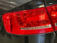 Load image into Gallery viewer, OUTER TAIL LIGHT LAMP Audi A4 S4 2010 10 2011 11 2012 12 Left - NW716128