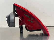 Load image into Gallery viewer, OUTER TAIL LIGHT LAMP Audi A4 S4 2010 10 2011 11 2012 12 Left - NW716128