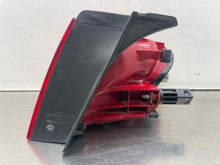 Load image into Gallery viewer, OUTER TAIL LIGHT LAMP Audi A4 S4 2010 10 2011 11 2012 12 Left - NW716128