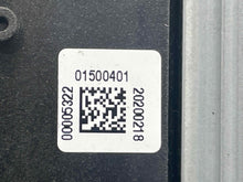Load image into Gallery viewer, ECU ECM COMPUTER Audi S4 S5 2012 12 - NW716050