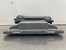 Load image into Gallery viewer, ECU ECM COMPUTER Audi S4 S5 2012 12 - NW716050