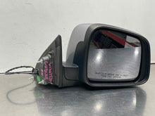 Load image into Gallery viewer, SIDE VIEW DOOR MIRROR Jeep Grand Cherokee 2011-2020 Right - NW716023
