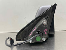 Load image into Gallery viewer, SIDE VIEW DOOR MIRROR Jeep Grand Cherokee 2011-2020 Right - NW716023