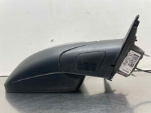Load image into Gallery viewer, SIDE VIEW DOOR MIRROR Jeep Grand Cherokee 2011-2020 Right - NW716023