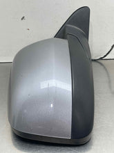 Load image into Gallery viewer, SIDE VIEW DOOR MIRROR Jeep Grand Cherokee 2011-2020 Right - NW716023