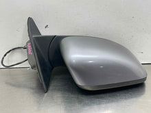Load image into Gallery viewer, SIDE VIEW DOOR MIRROR Jeep Grand Cherokee 2011-2020 Right - NW716023