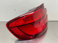 Load image into Gallery viewer, TAIL LIGHT LAMP ASSEMBLY BMW 228I M235I 14 15 16 17 Left - NW716125