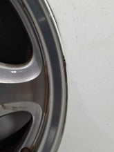 Load image into Gallery viewer, WHEEL Mercedes Cl500 Cl600 98 99 16" 6 Spoke - NW716220
