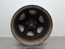 Load image into Gallery viewer, WHEEL Mercedes Cl500 Cl600 98 99 16" 6 Spoke - NW716220