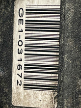 Load image into Gallery viewer, AC COMPRESSOR Mercedes C220 C36 E300 96 97 98 99 - 03 - NW715996