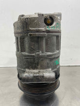Load image into Gallery viewer, AC COMPRESSOR Mercedes C220 C36 E300 96 97 98 99 - 03 - NW715996