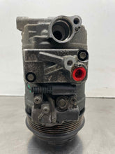 Load image into Gallery viewer, AC COMPRESSOR Mercedes C220 C36 E300 96 97 98 99 - 03 - NW715996