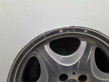 Load image into Gallery viewer, WHEEL Mercedes Cl500 Cl600 98 99 16" 6 Spoke - NW716221