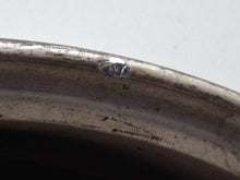 Load image into Gallery viewer, WHEEL Mercedes Cl500 Cl600 98 99 16" 6 Spoke - NW716221