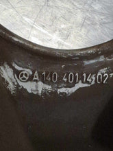 Load image into Gallery viewer, WHEEL Mercedes Cl500 Cl600 98 99 16" 6 Spoke - NW716221