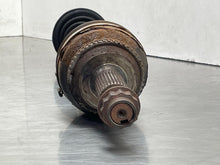 Load image into Gallery viewer, Axle Shaft LEXUS RX350 2015 - NW715867