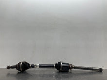 Load image into Gallery viewer, Axle Shaft LEXUS RX350 2015 - NW715867
