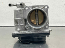 Load image into Gallery viewer, THROTTLE BODY Infiniti G25 2011 11 2012 12 - NW716955