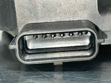 Load image into Gallery viewer, THROTTLE BODY Infiniti G25 2011 11 2012 12 - NW716955