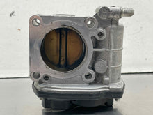 Load image into Gallery viewer, THROTTLE BODY Infiniti G25 2011 11 2012 12 - NW716955