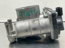 Load image into Gallery viewer, THROTTLE BODY Infiniti G25 2011 11 2012 12 - NW716955