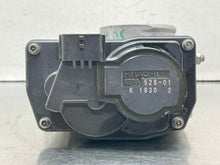 Load image into Gallery viewer, THROTTLE BODY Infiniti G25 2011 11 2012 12 - NW716955