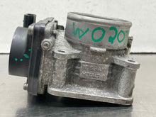 Load image into Gallery viewer, THROTTLE BODY Infiniti G25 2011 11 2012 12 - NW716956