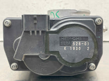 Load image into Gallery viewer, THROTTLE BODY Infiniti G25 2011 11 2012 12 - NW716956