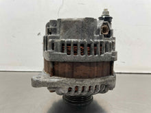 Load image into Gallery viewer, ALTERNATOR G25 M35 2006 06 2007 07 2008 08 2011 11 2012 12 - NW716309