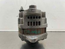 Load image into Gallery viewer, ALTERNATOR G25 M35 2006 06 2007 07 2008 08 2011 11 2012 12 - NW716309