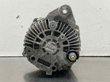Load image into Gallery viewer, ALTERNATOR G25 M35 2006 06 2007 07 2008 08 2011 11 2012 12 - NW716309