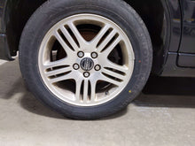 Load image into Gallery viewer, WHEEL Volvo S60 V70 05 06 07 08 09 16x7 5 Triple Spoke - NW717164