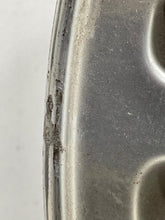 Load image into Gallery viewer, WHEEL Volvo S60 V70 05 06 07 08 09 16x7 5 Triple Spoke - NW717164