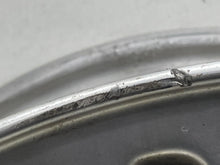 Load image into Gallery viewer, WHEEL Volvo S60 V70 05 06 07 08 09 16x7 5 Triple Spoke - NW717164