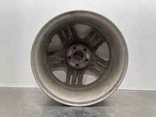 Load image into Gallery viewer, WHEEL Volvo S60 V70 05 06 07 08 09 16x7 5 Triple Spoke - NW717164