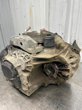 Load image into Gallery viewer, Transmission Volkswagen Jetta 2014 - NW717009