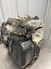Load image into Gallery viewer, Transmission Volkswagen Jetta 2014 - NW717009